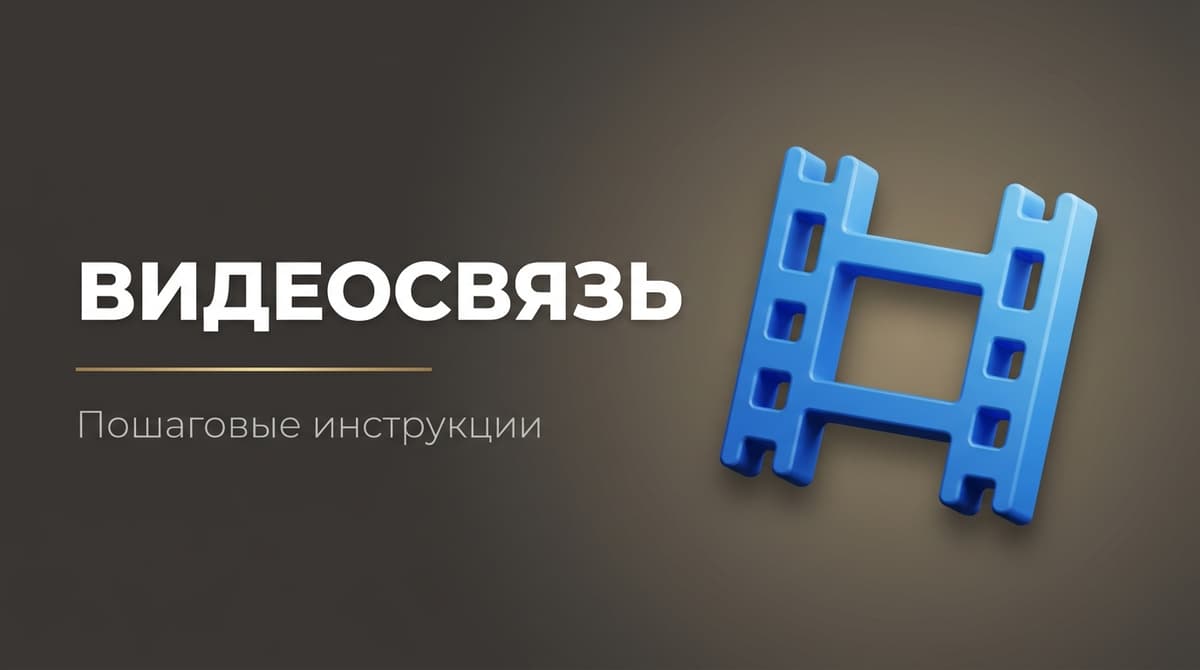 Как склеить два видео в одно