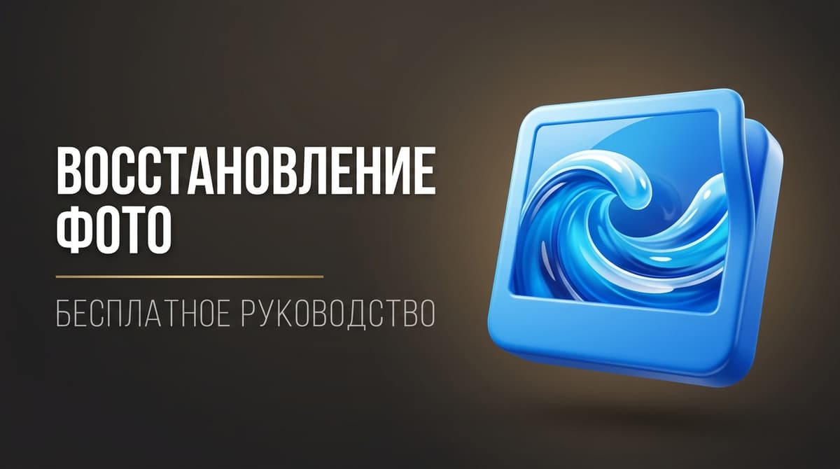 Как заставить фото двигаться