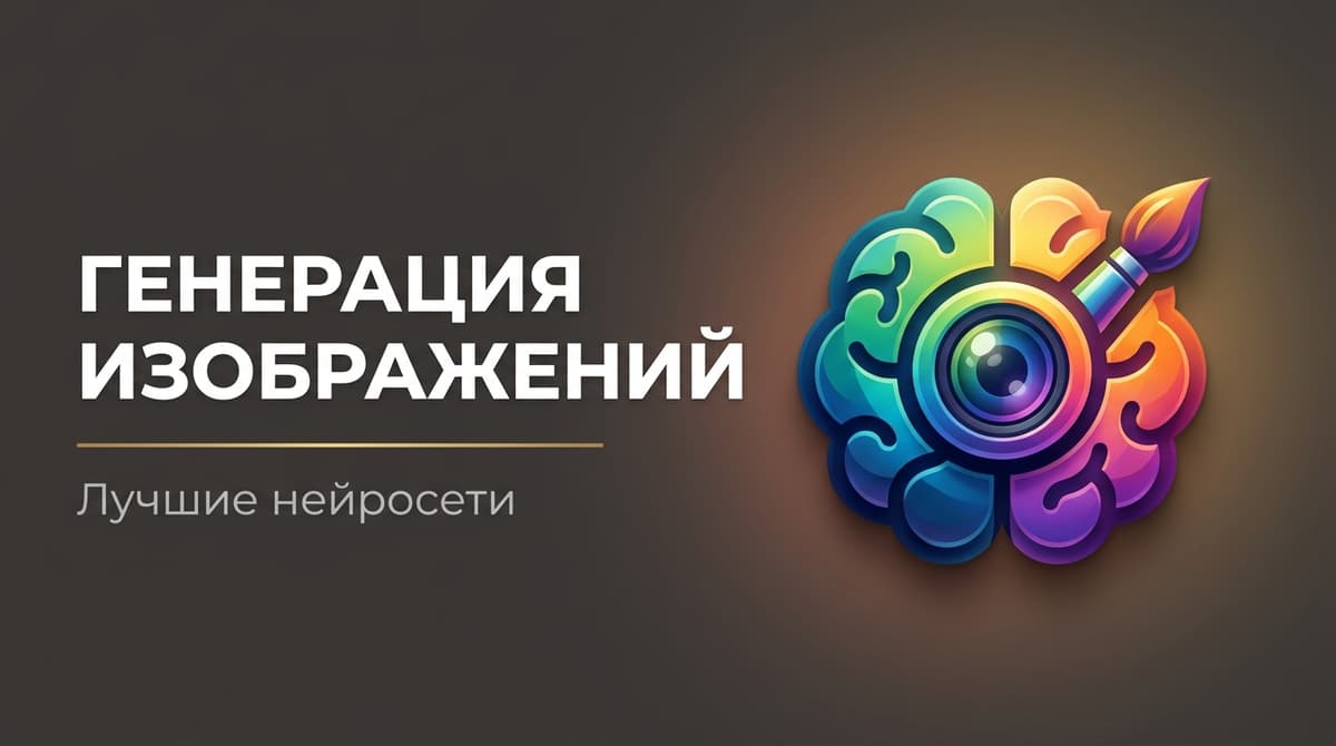 Картинку создать