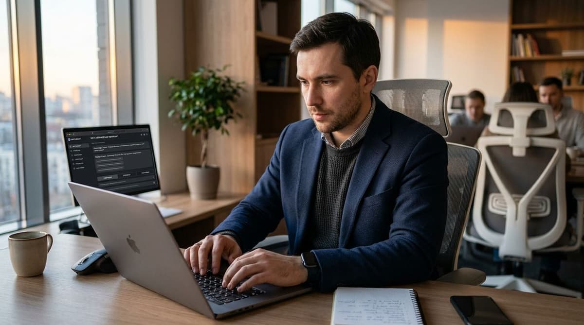 Негативные промты для Stable Diffusion: 7 техник, которые я проверил на 500+ генерациях