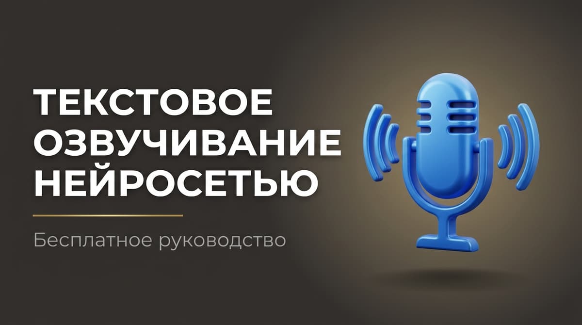Нейросеть читающая текст