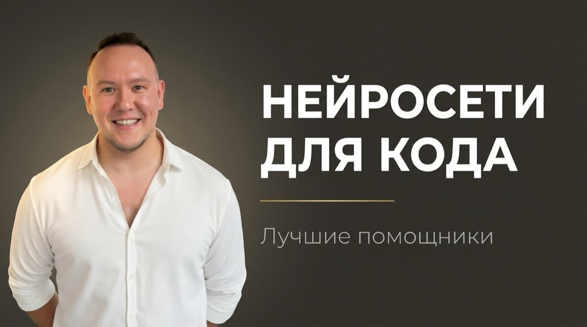 Нейросеть для кода python