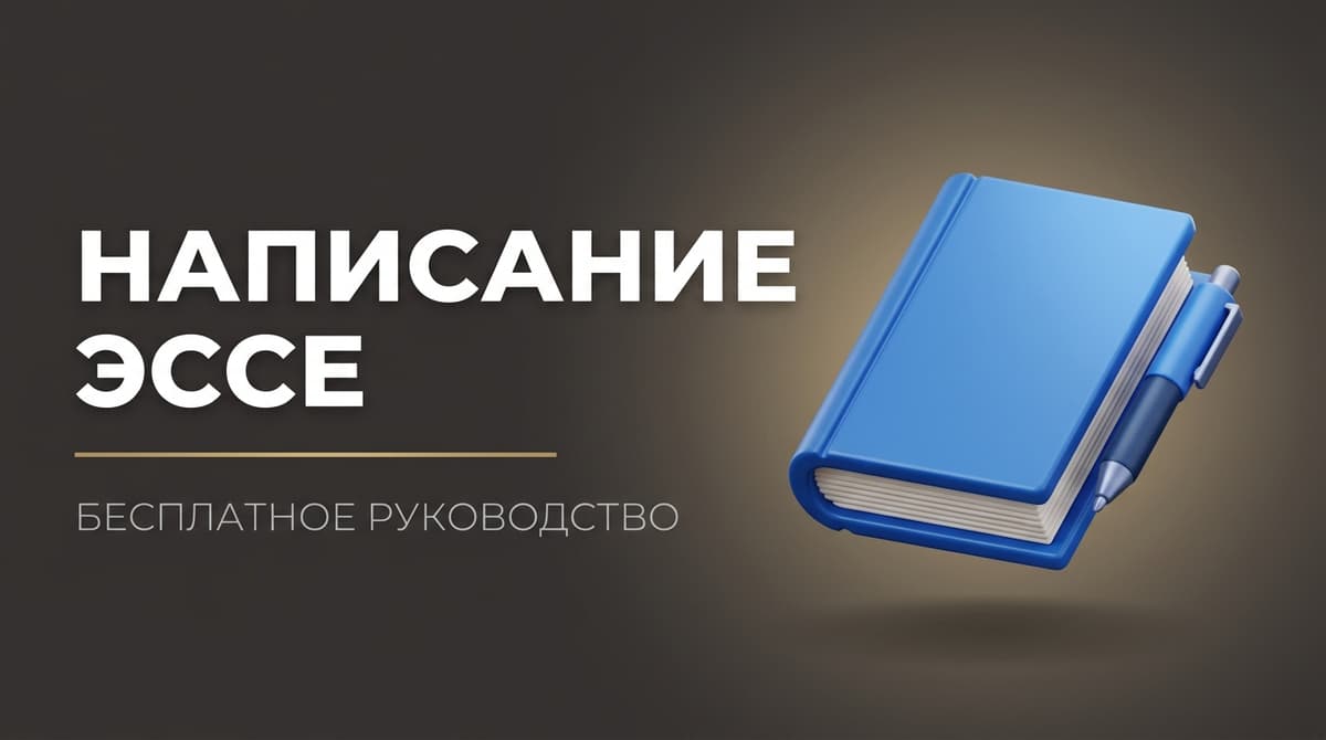 Нейросеть для написания реферата