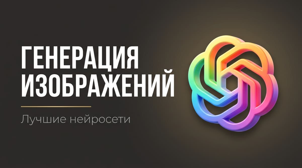 Нейросеть изображения