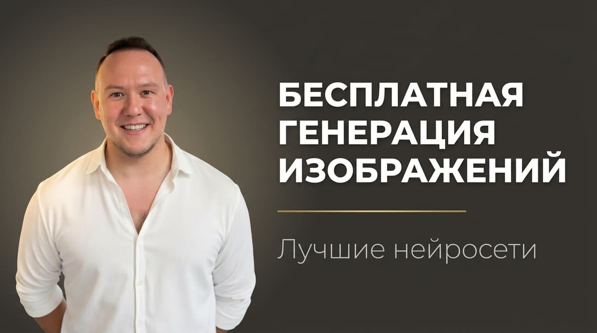 Нейросеть сделать картинку по описанию бесплатно