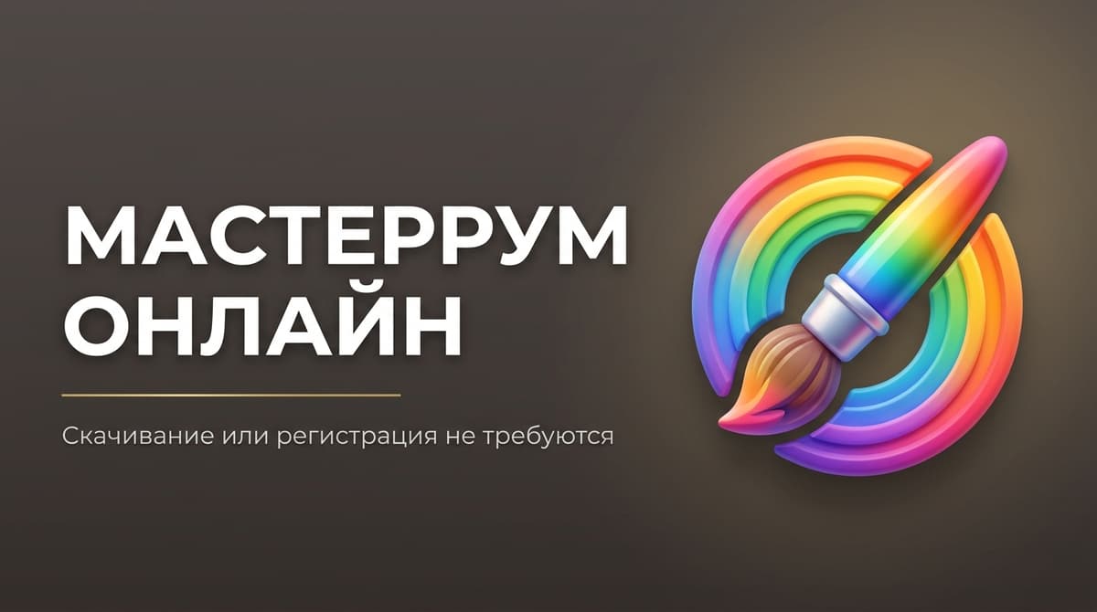 Нейросеть шедеврум онлайн без скачивания