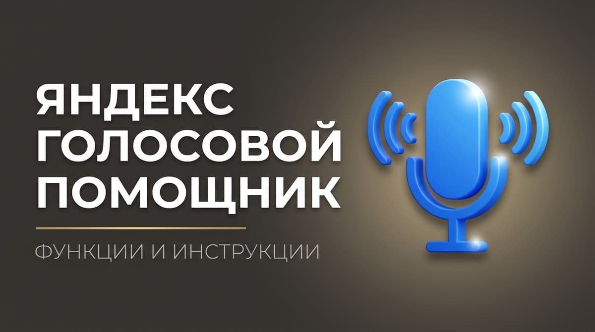 Нейросеть яндекс алиса