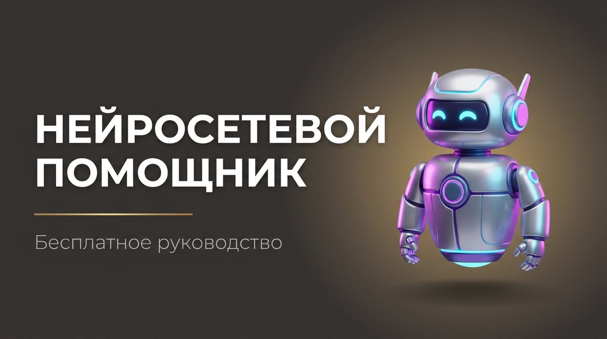 Нейросетевой