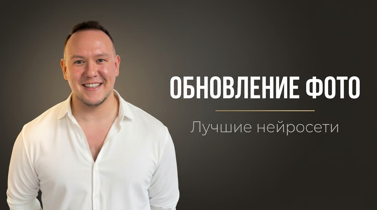 Оживить фото по запросу