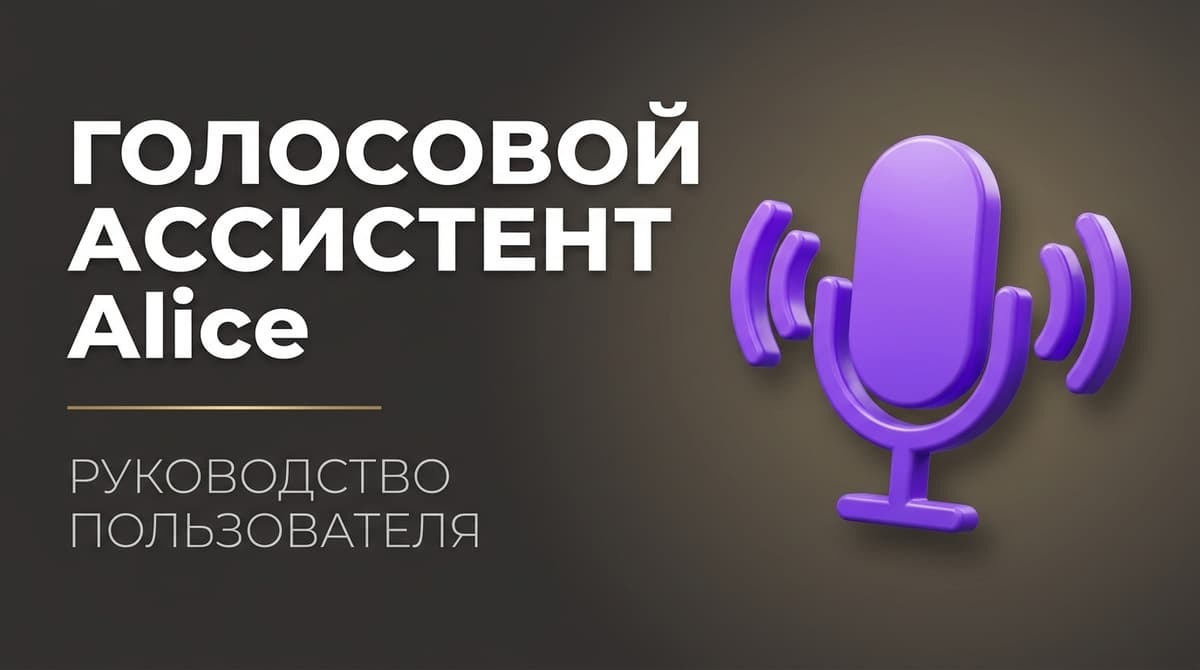 Привет алиса как ты