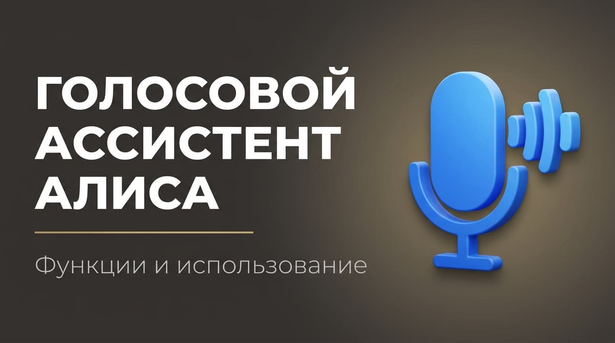 Привет алиса