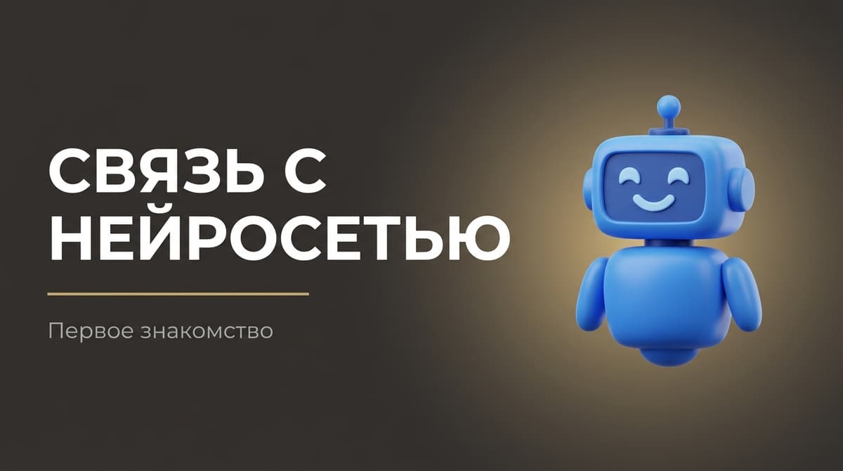 Привет как зовут тебя