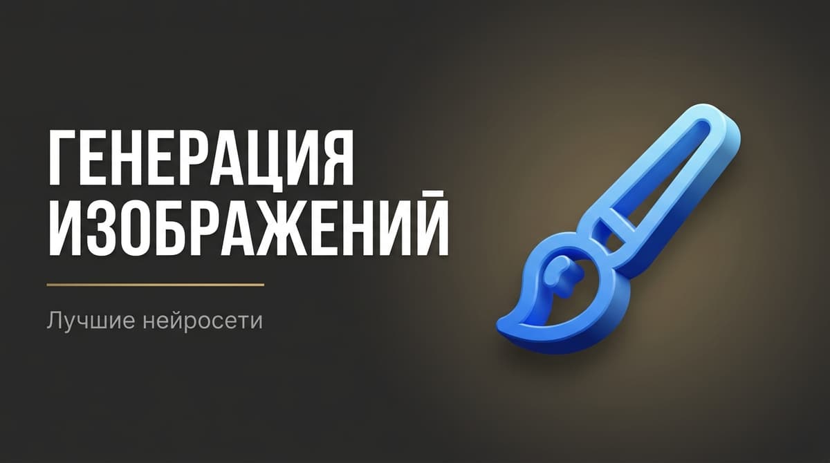 Сделать картинку онлайн бесплатно