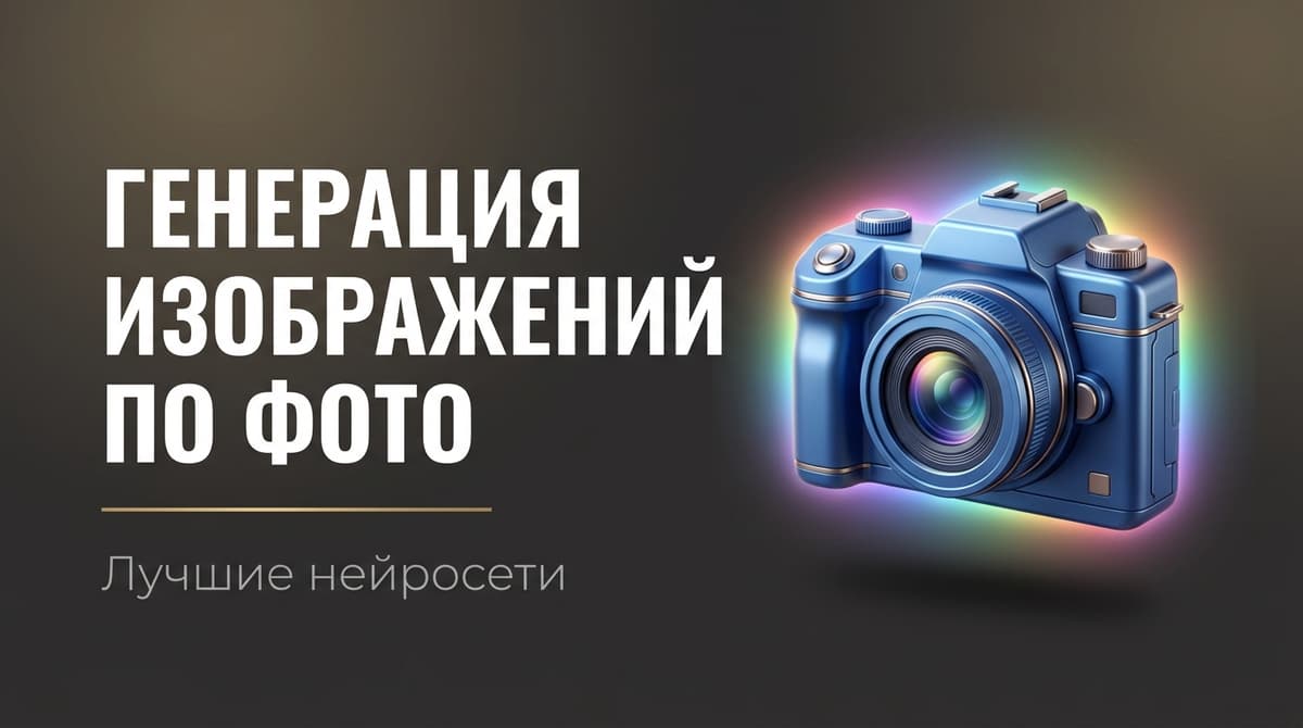 Сделать картинку по фото