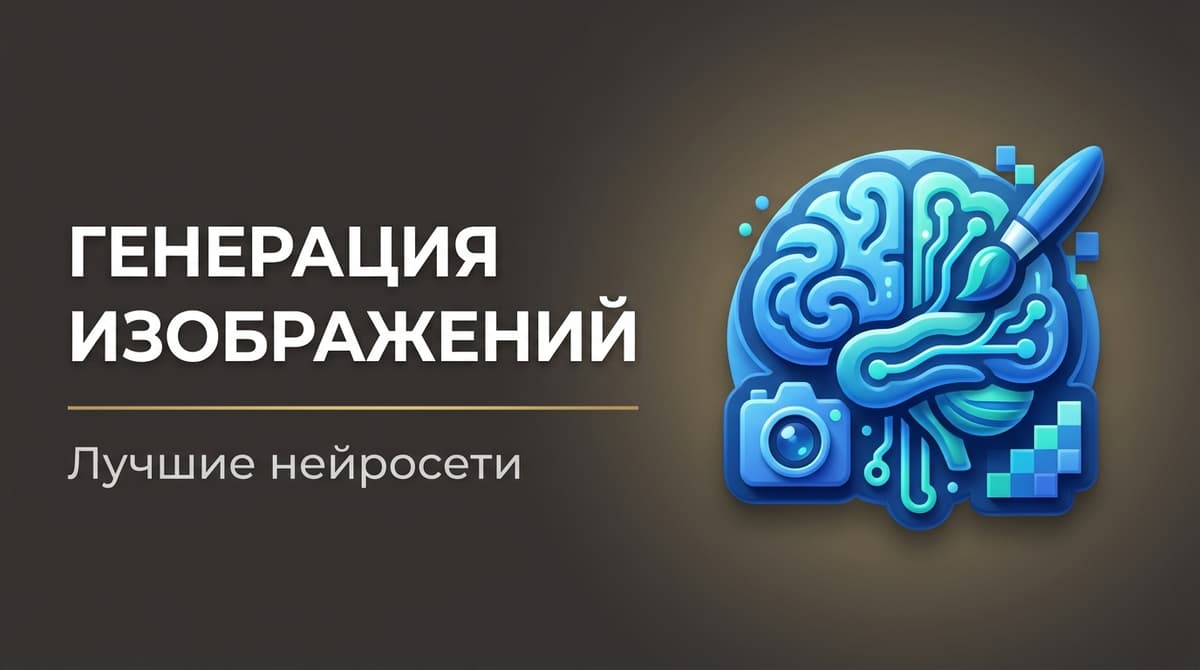 Сделать онлайн картинку