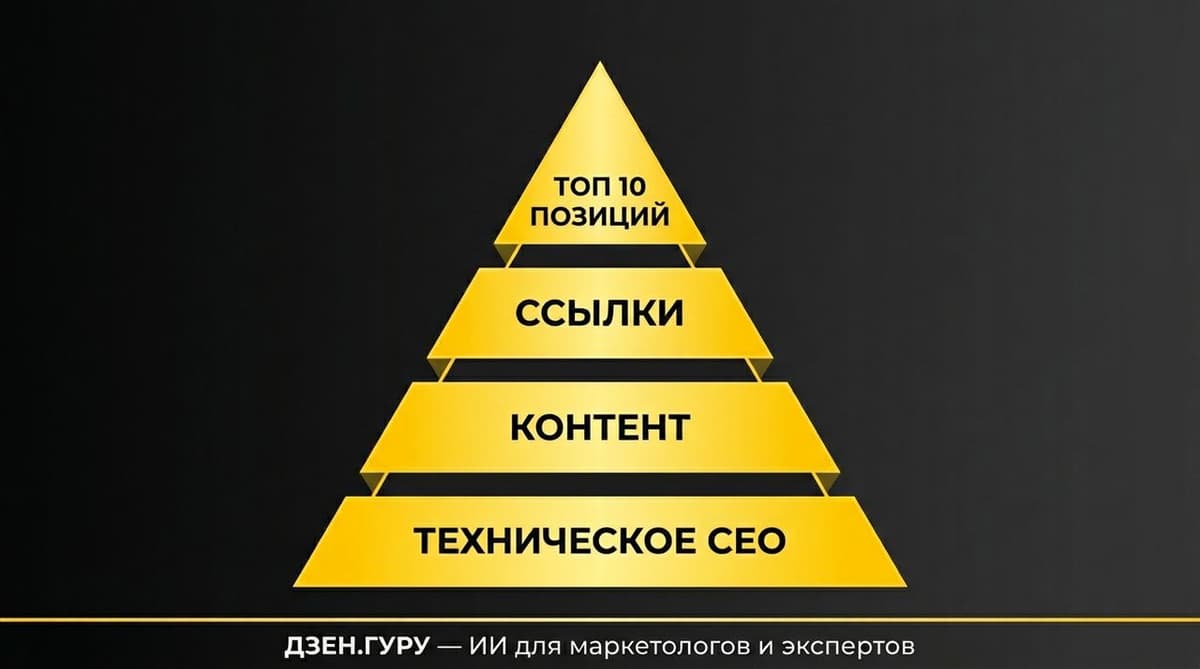 SEO продвижение сайта Россия Novelit: проверяю на 127 проектах и показываю, что работает
