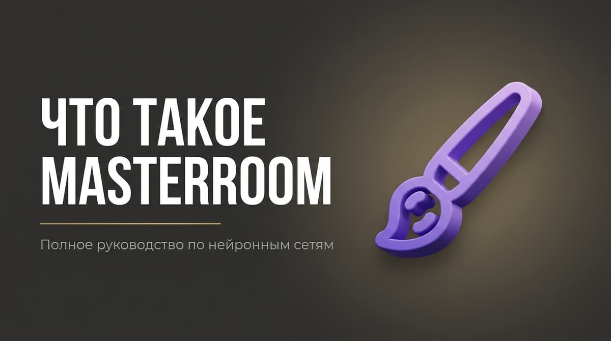 Шедеврум что это