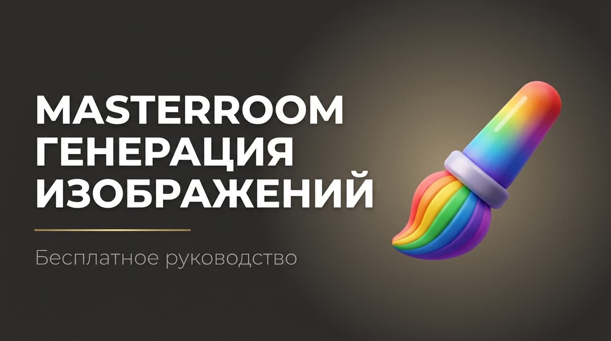 Шедеврум от яндекса