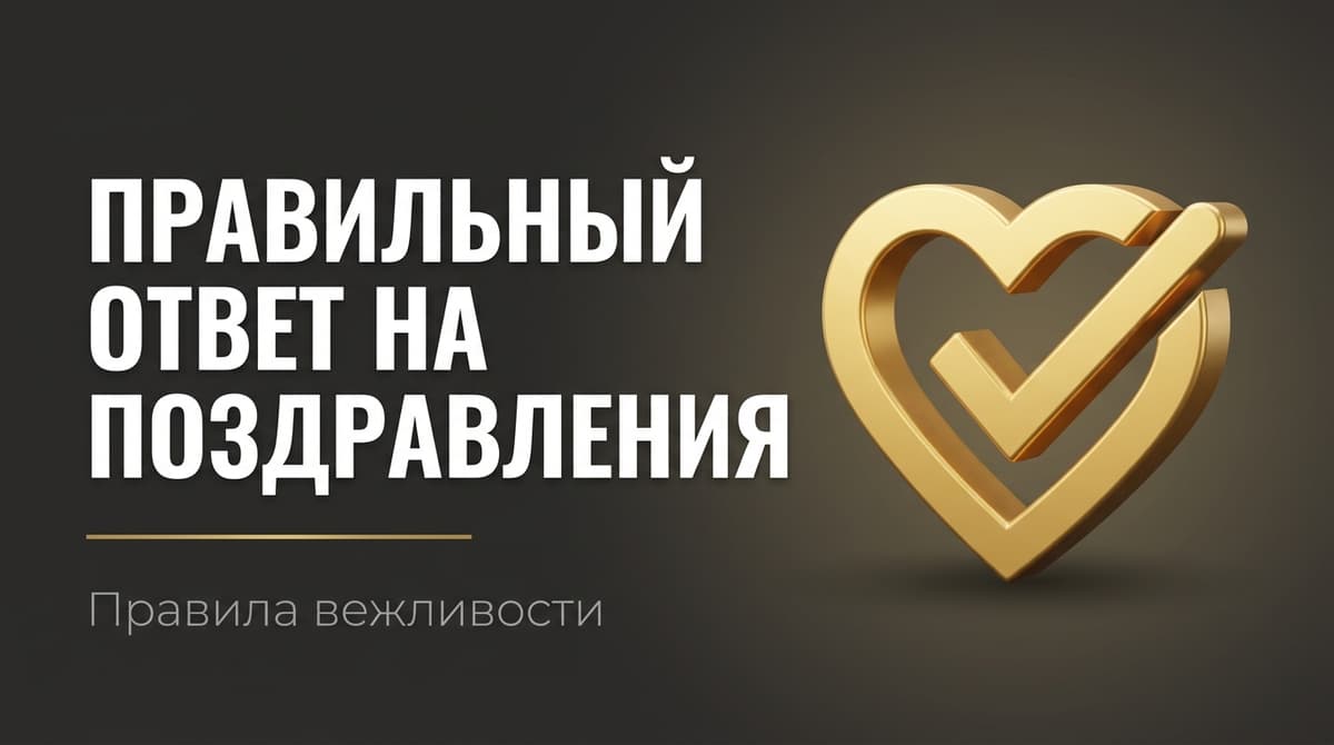 Спасибо всем за поздравления как правильно написать