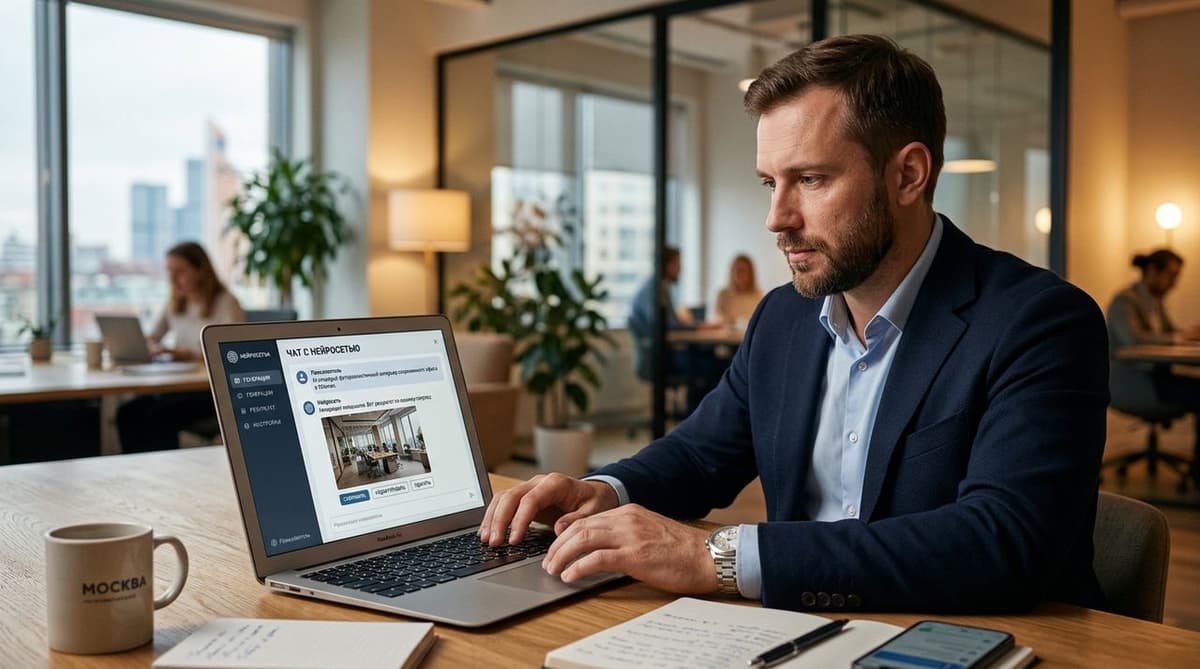 Stable Diffusion ControlNet: как я за 2 месяца утроил точность генерации