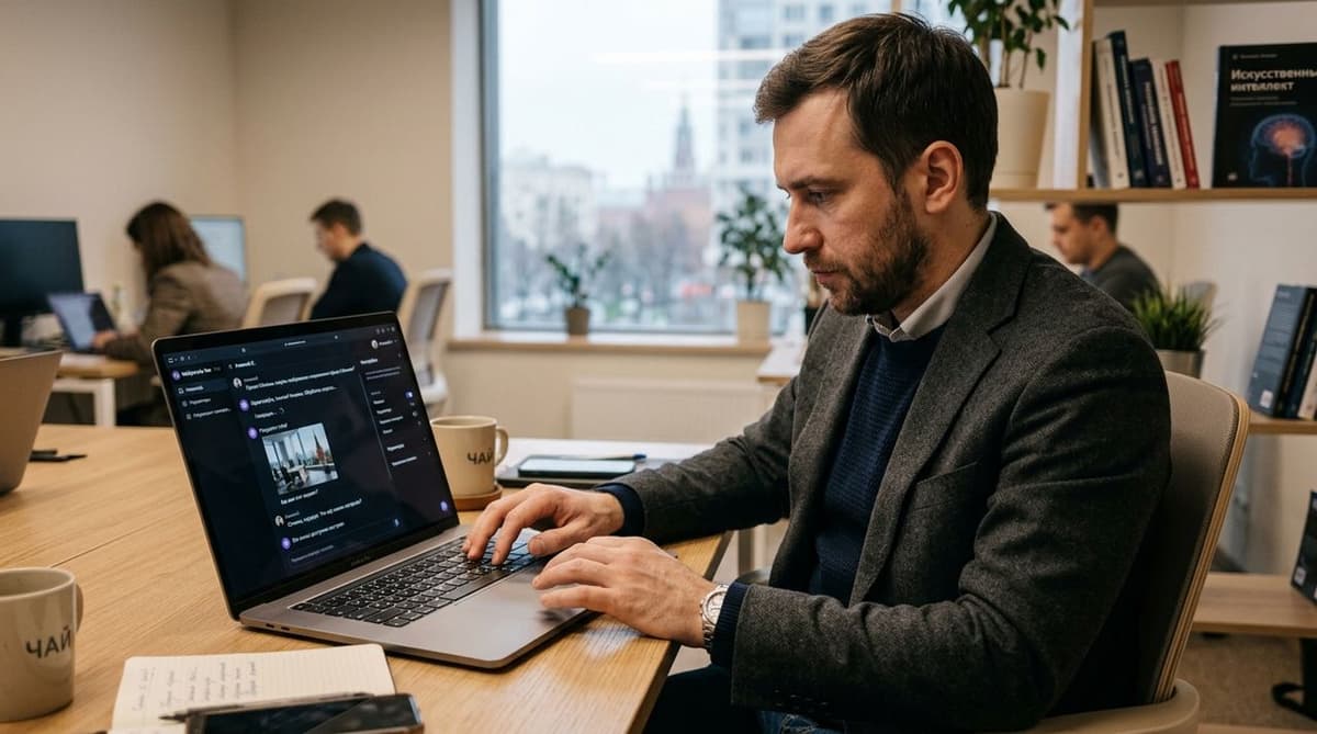 Stable Diffusion: как я запустил нейросеть в 127 проектах и заработал