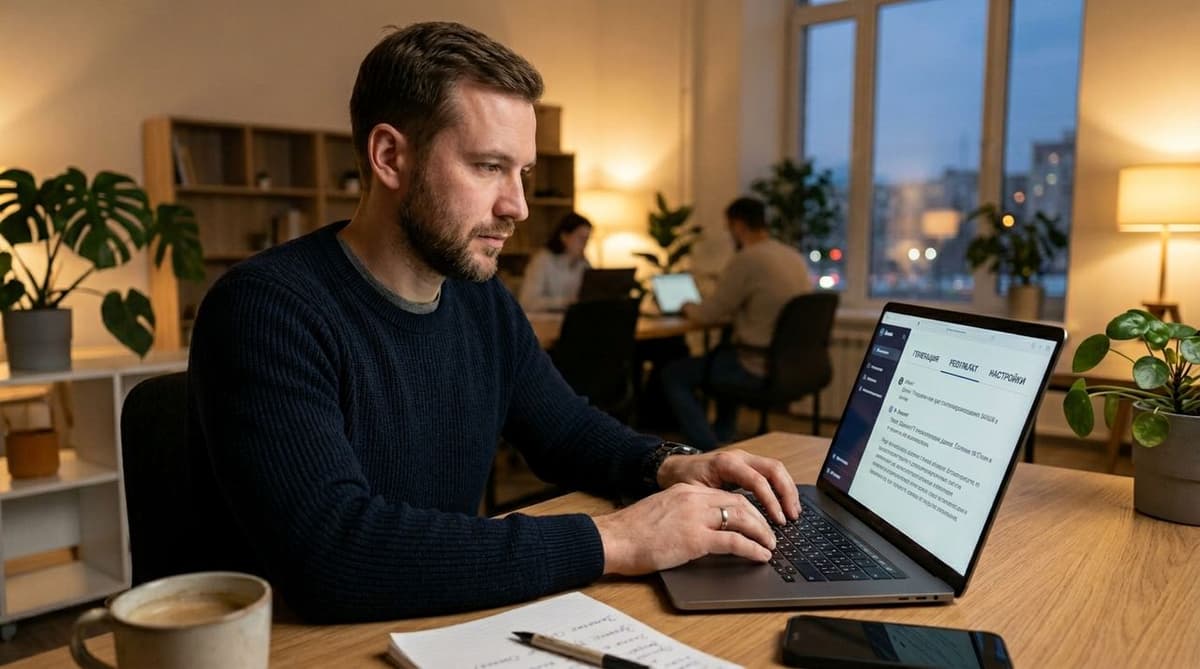 Stable Diffusion нейросеть официальный сайт: разбираю 6 способов на личном опыте