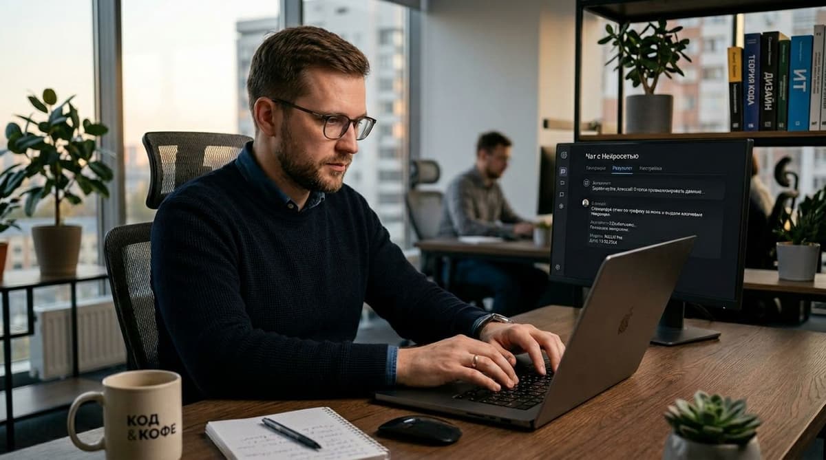 Stable Diffusion: мой путь от каши из пикселей до продаваемых иллюстраций