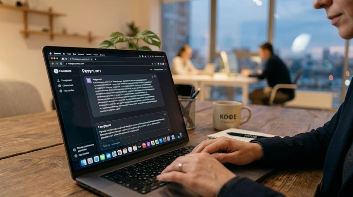 Stable Diffusion системные требования: проверяю на 5 сборках и показываю цифры