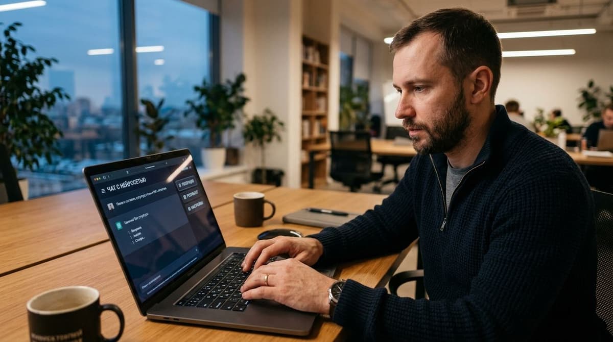 Stable diffusion torch is not able to use gpu: я проверил 4 метода и покажу рабочий