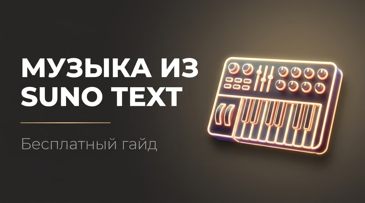 Suno ai скачать бесплатно на русском