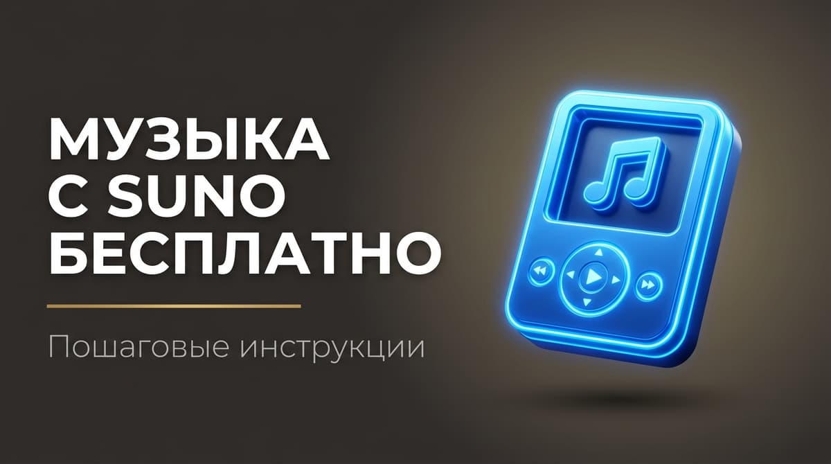 Суно скачать бесплатно