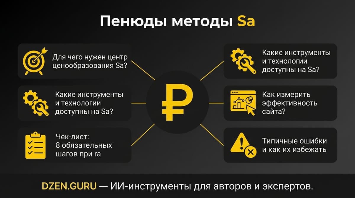Центр ценообразования Самара официальный сайт: как я сэкономил 217 000 ₽ на тендерах