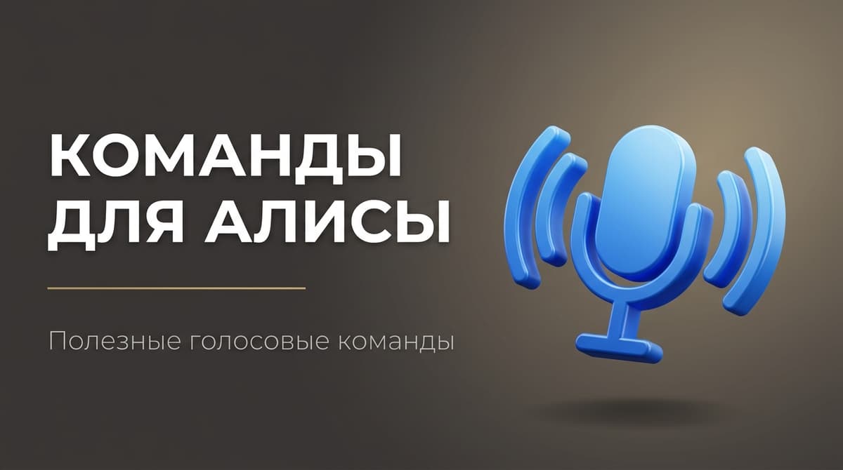 Ты меня слышишь алиса