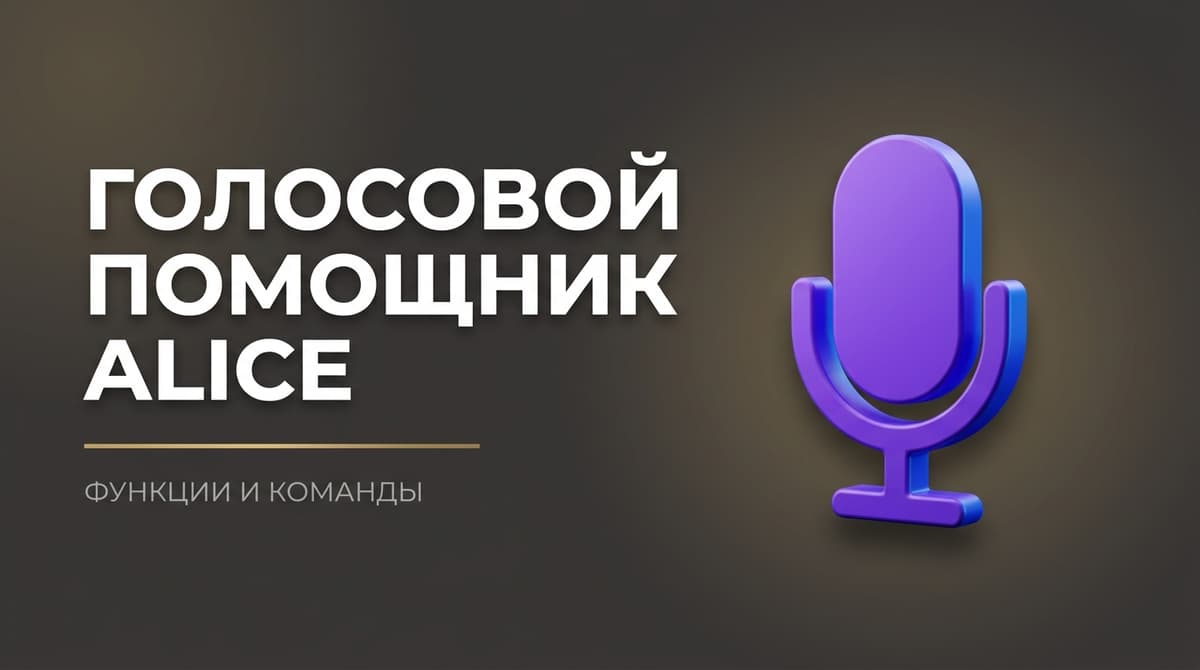 Вечер добрый алиса