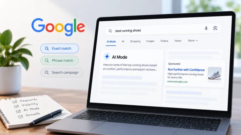 72 сигнала Oyster Rank: как устроено Google Maps ранжирование изнутри