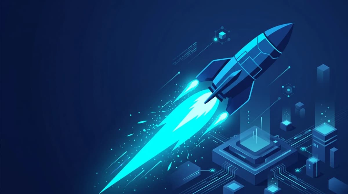 Microsoft Project Solara: ОС для ИИ агентов