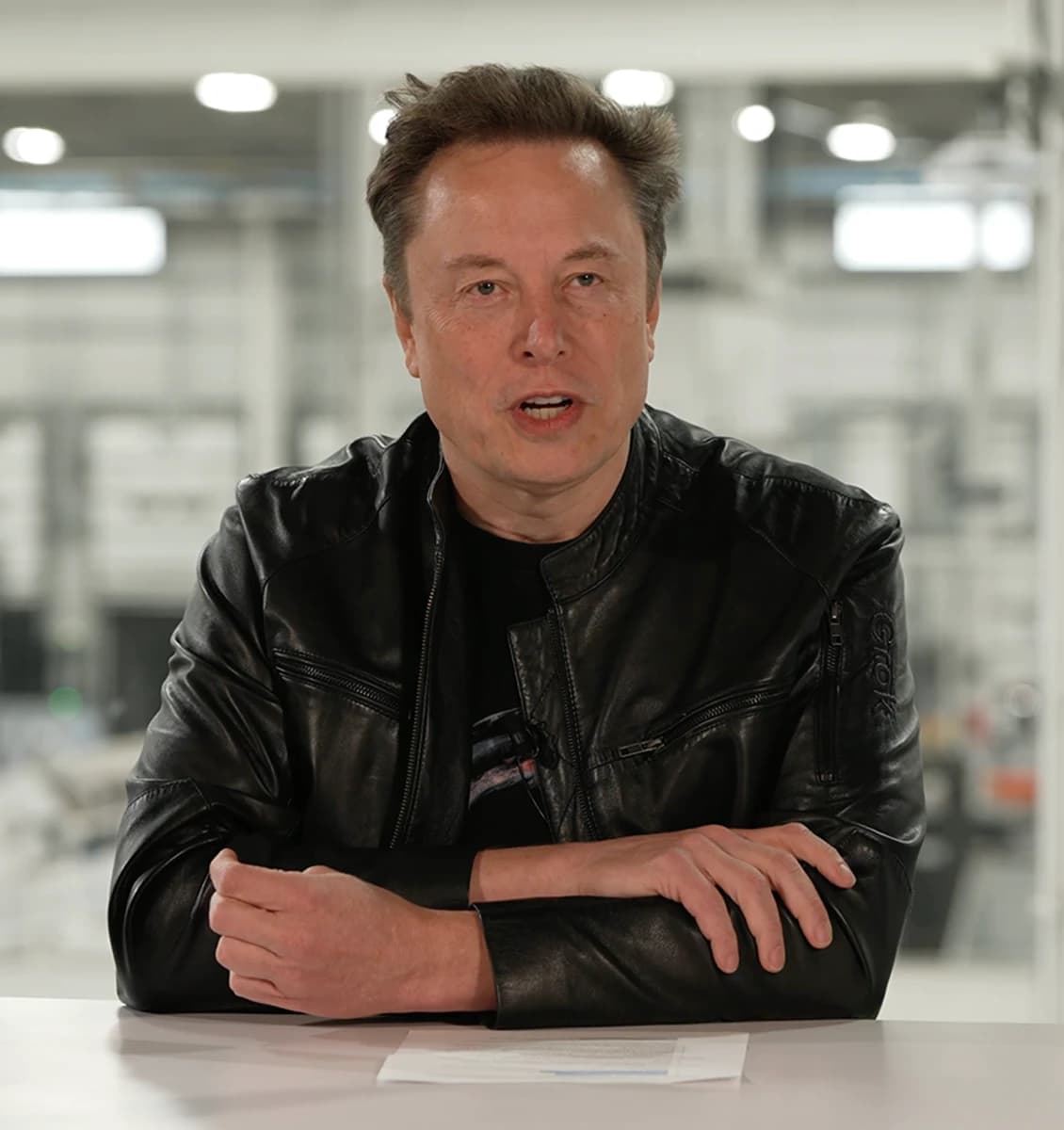 Бизнес SpaceX в сфере ИИ превосходит ожидания: $7,5 млрд за квартал, это уже 52% выручки