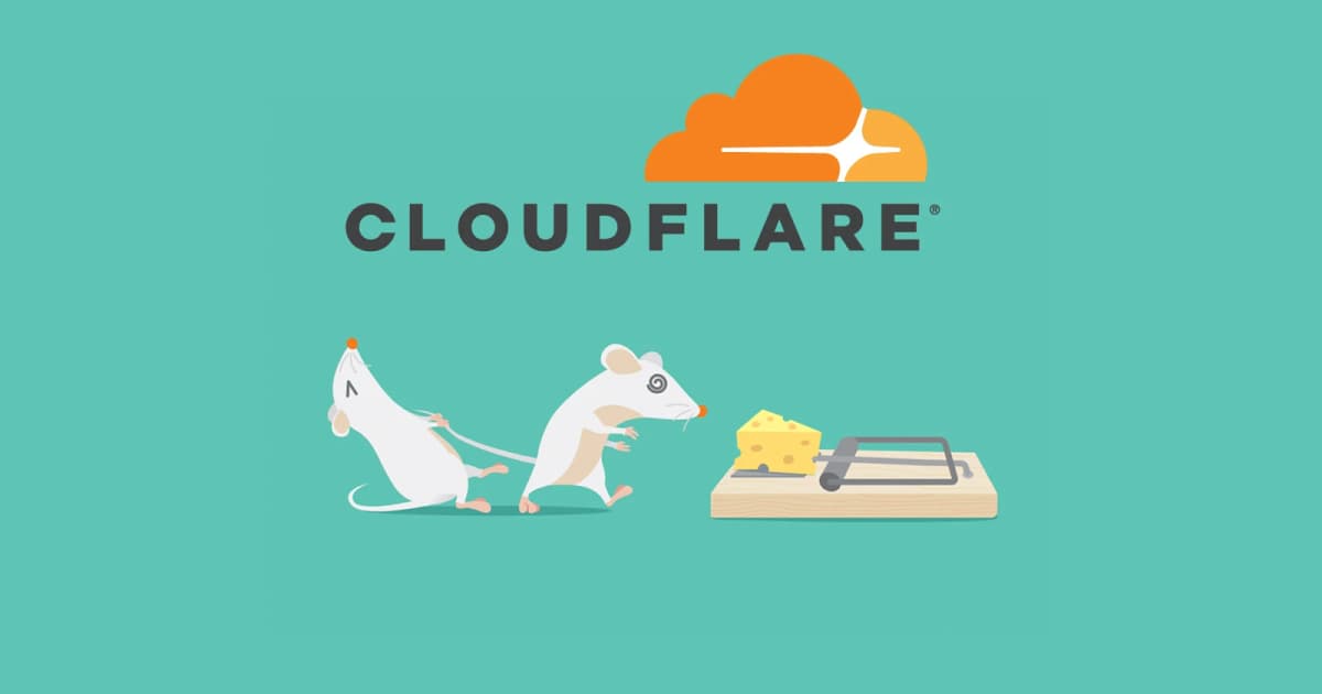 Cloudflare выпустила «наследника WordPress»: CMS с ИИ-агентом привязана к её инфраструктуре