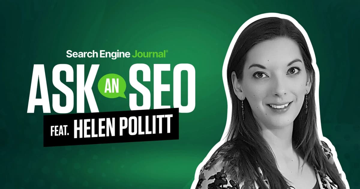 Robots.txt не блокирует AI ботов: почему нужен серверный замок вместо таблички