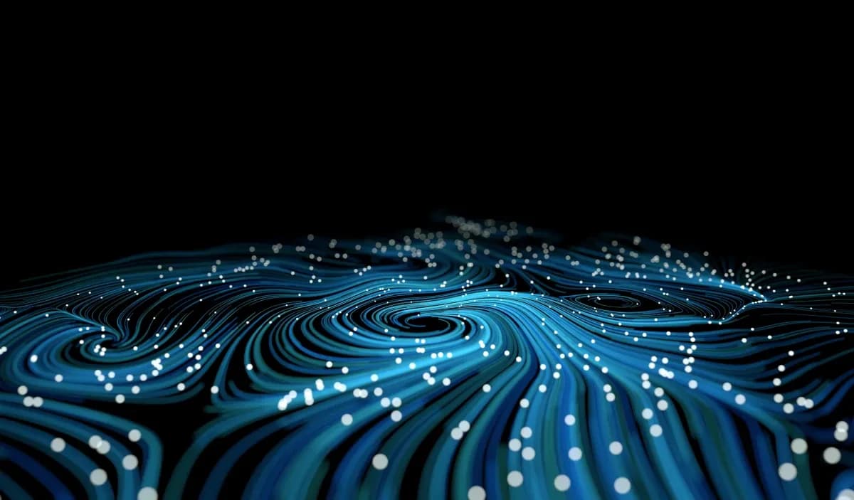 Anthropic вложит $11,6 млрд в облачные сервисы Akamai и получит до 5% акций провайдера