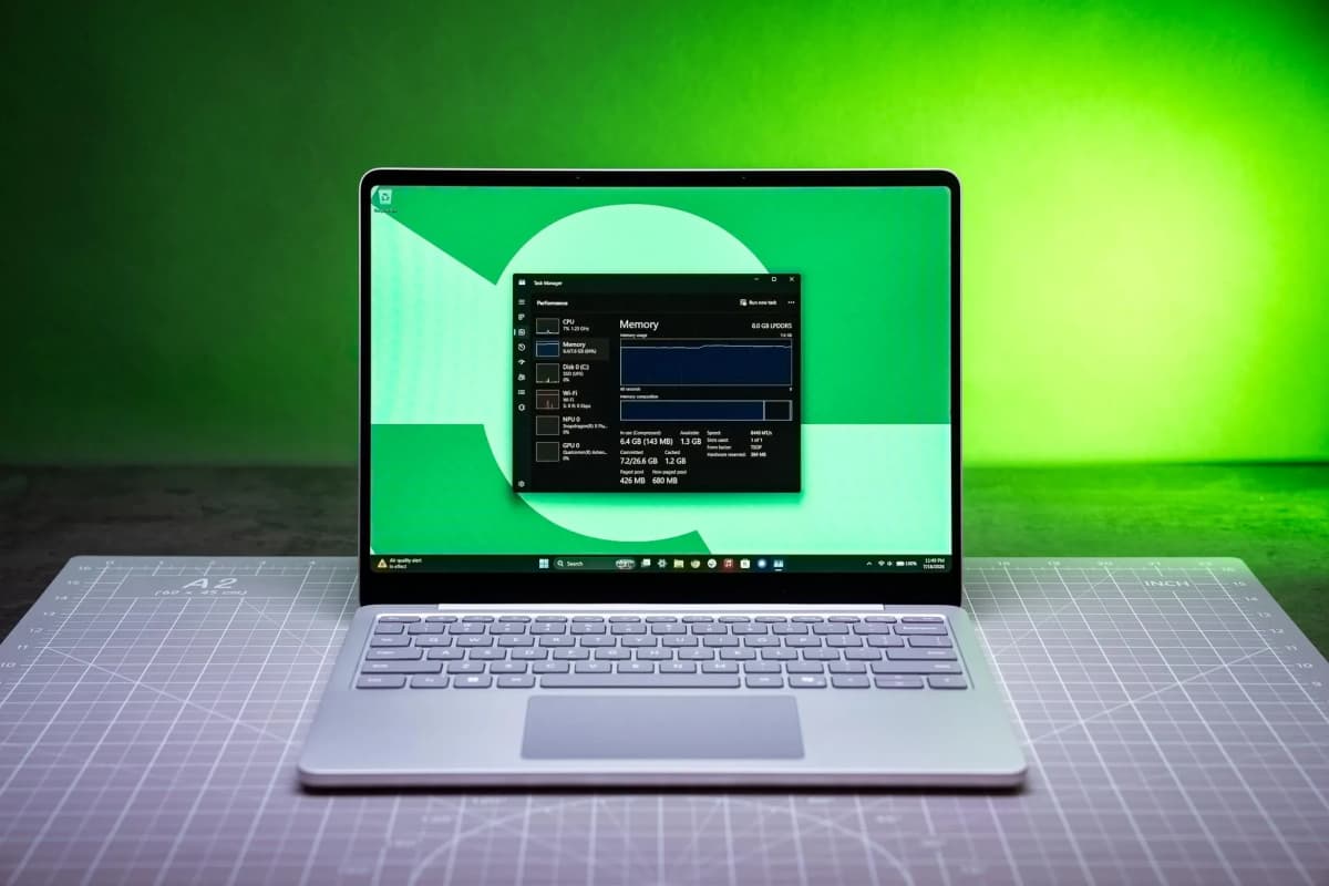 NotebookLM стал Gemini Notebook: Google собирает все ИИ-сервисы под одним брендом