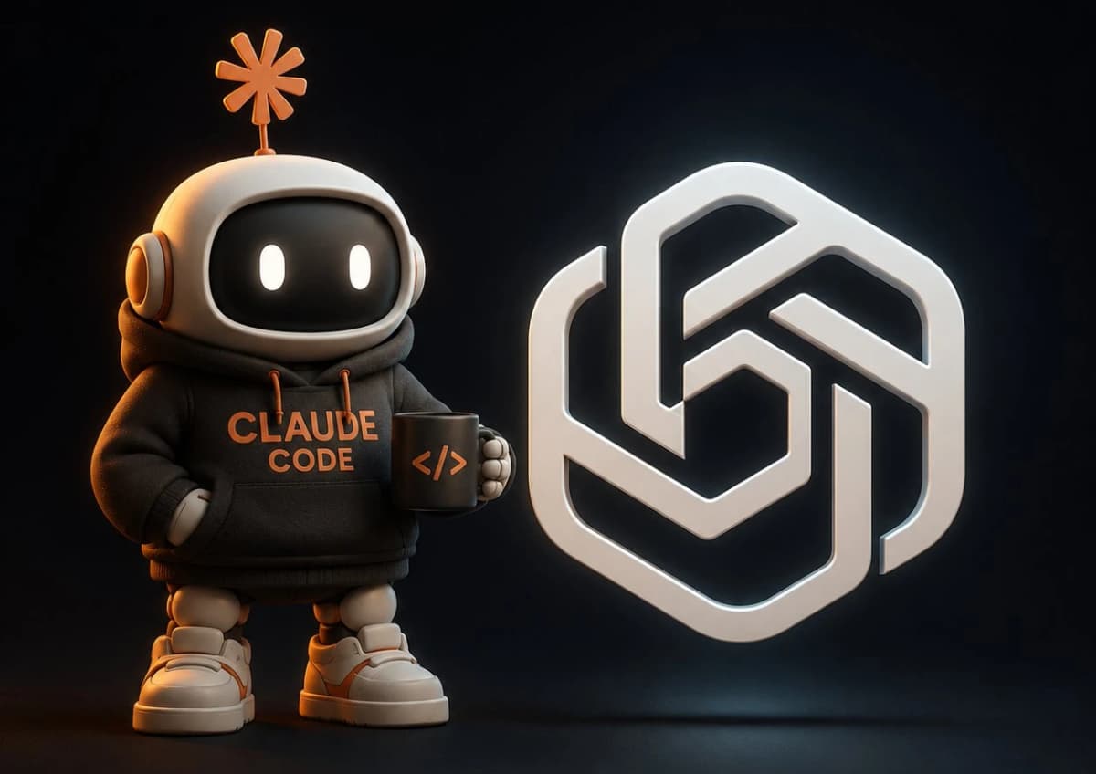 Бот QuotaRadar отслеживает сброс API лимитов Codex и Claude Code через Telegram