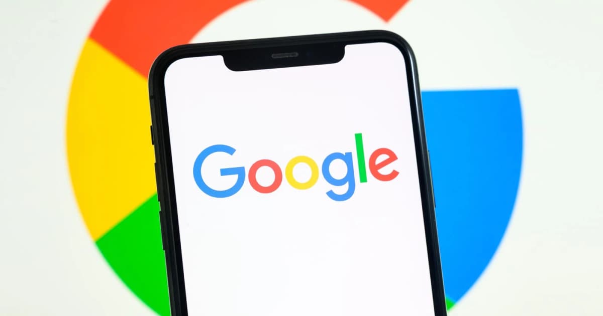 Google ввёл три новых запрета для рецензий: нарушителям грозит потеря rich results
