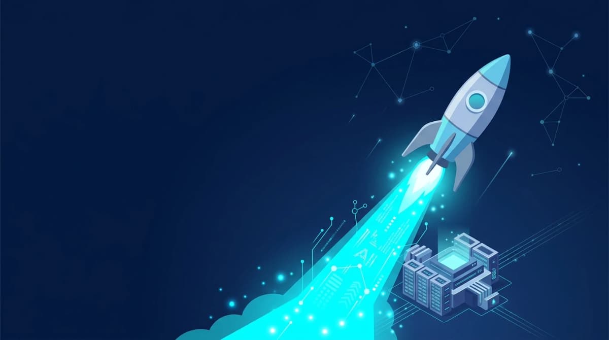 GitHub Copilot повысил цены на подписку