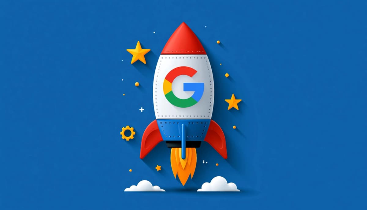 Google отключила кэш для AMP страниц: трафик теперь идёт напрямую на сайт