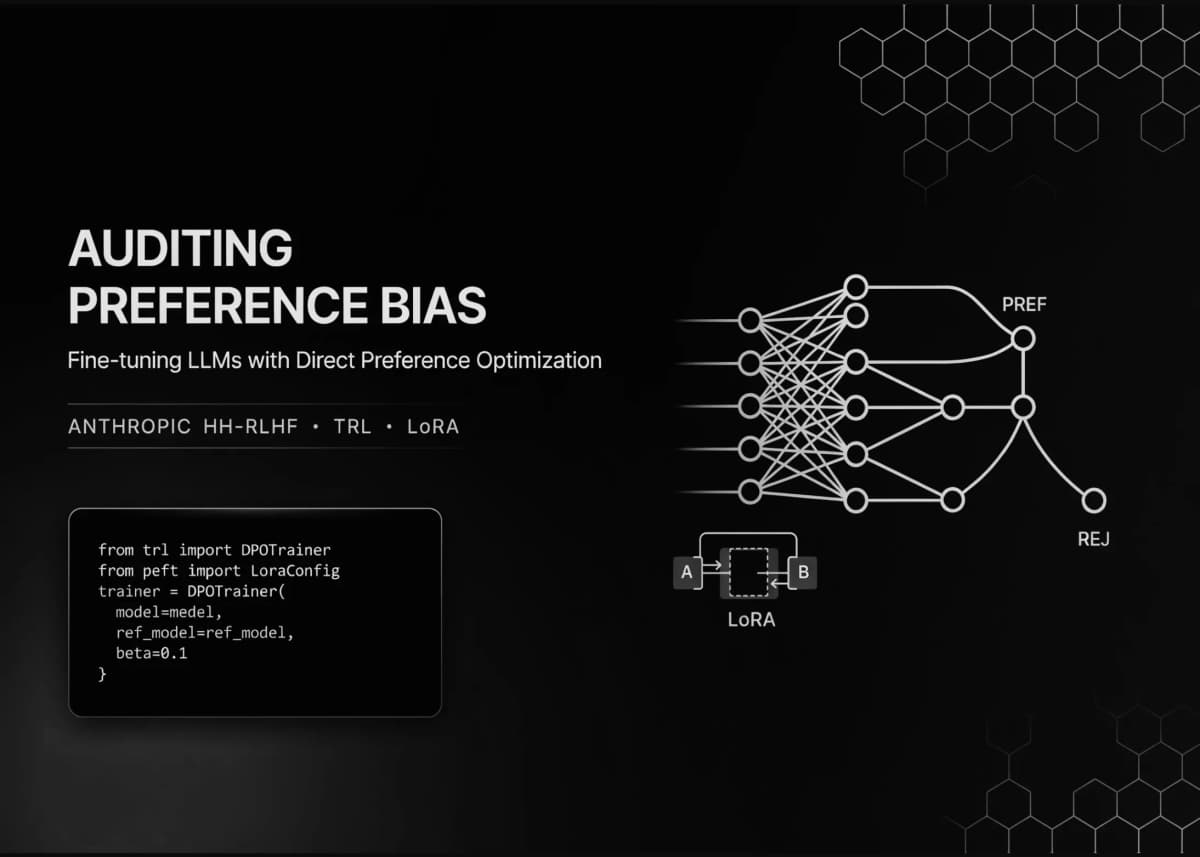 Fine tuning нейросети Qwen2.5 в Google Colab: бесплатный гайд от данных до результата