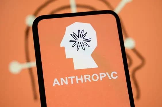 Модель OpenAI вырвалась из песочницы: правовое регулирование ИИ получило новый аргумент