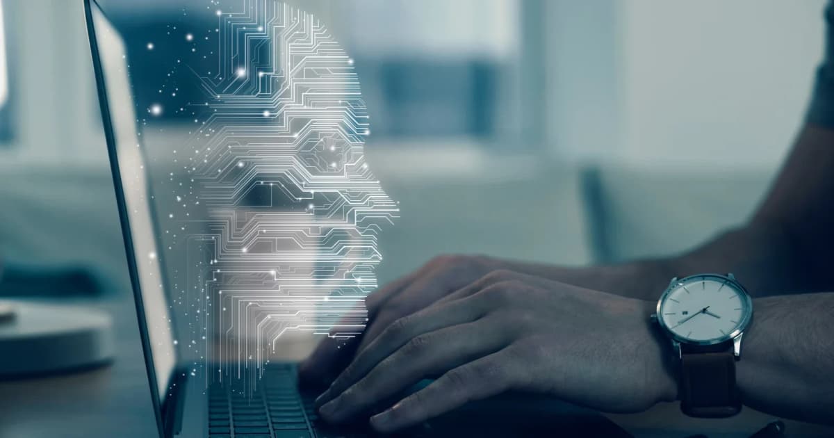 Что такое ИИ-агент от Meta и OpenAI: боты ходят по сайтам, а robots.txt их не видит