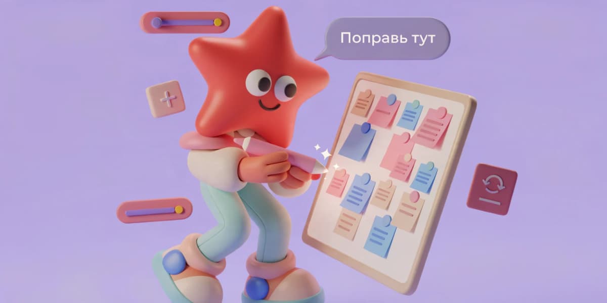 Бесплатные нейросети для дизайна: 5 инструментов, заменяющих рутину на каждом этапе