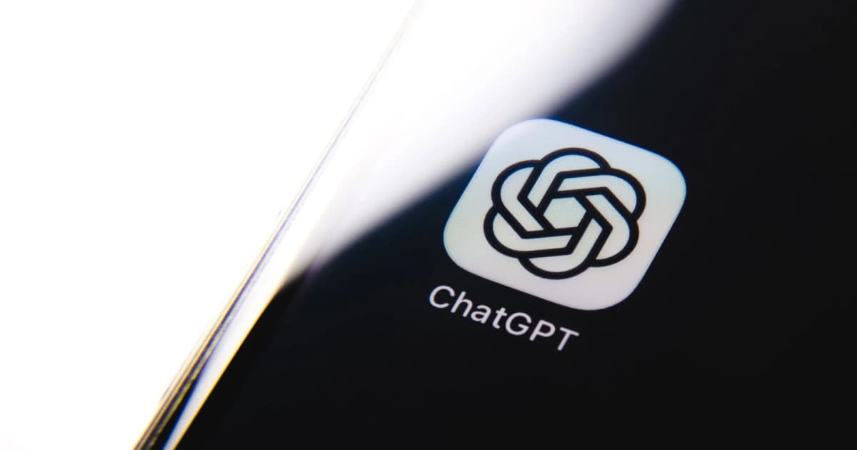 Бренды на цитируемых ChatGPT страницах получают мало упоминаний: важна и память модели